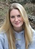 Katarina Louise Short (1990 - 2017)