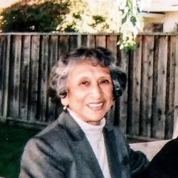 Kate_Godínez