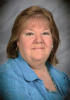Kate Bilow (1956 - 2015)