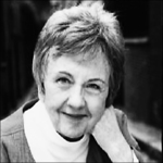 Kate Carney