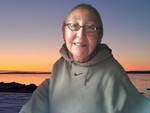 Kate "Dots" Andersen (1944 - 2021)
