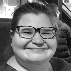Kate_Fieldsteel