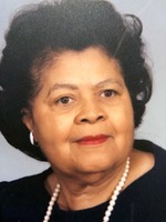 Kate (Hollemon) Johnson