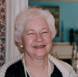 Kate_Miller