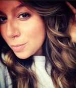 Kate Vancini