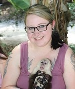 Katelyn E. Gress