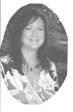 Katerine_Bates