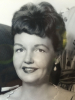 Kathaleen Leslie Curry