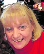 Kathalene L. (Dyer) Heinle
