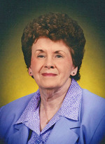 Kathalene M. Hill