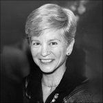 Katharine D. McGill (1935 - 2025)