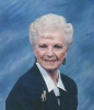 Katharine E. Engel (1920 - 2017)