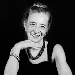Katharine_Thomas