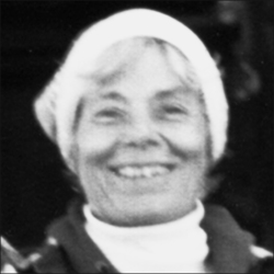 Katharine_Burnett