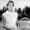Katharine Hubbell
