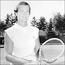Katharine_Hubbell