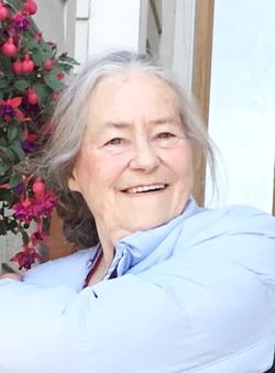 Katharine 