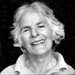 Katharine Merck