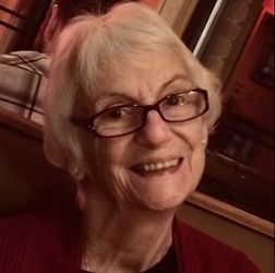 Katharine_Neel