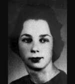 Katharine S. Bell