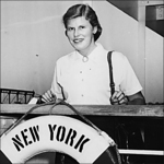 Katharine Selden Nash (1931 - 2023)