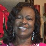 Katharyn Jeanette Bullock (1947 - 2018)