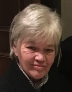 Katheleene (Paul) Bishop