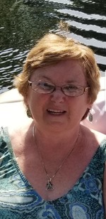 Katherine A. (Coughlim) Reardon (1946 - 2023)