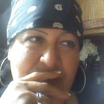 Katherine A. DeLaGarza