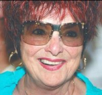 Katherine A. Gonsalves (1932 - 2015)