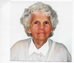 Katherine "Kay" A. (Noonan) Donovan