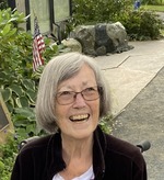 Katherine A. Kelly (1941 - 2024)