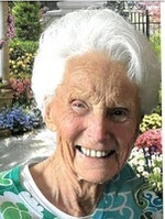 Katherine "Kitty" A.  Pelletier