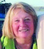 Katherine A. Monette