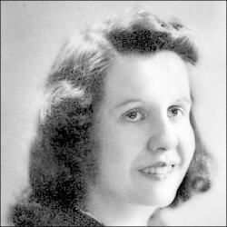 Katherine Agnes (White)_Hart