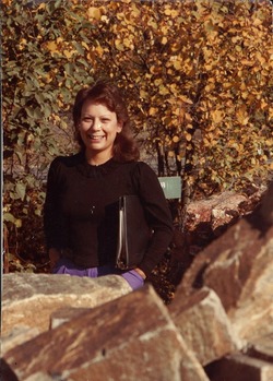 Katherine_Anderson