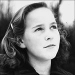 Katherine (Andres) Moore