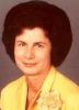 Katherine Ann Ferguson