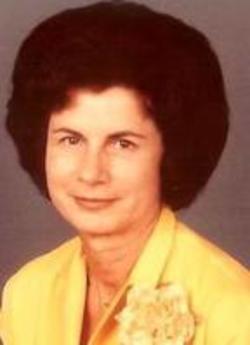 Katherine Ann_Ferguson