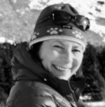 Katherine "Kathy" Ann Faryniarz