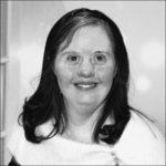 Katherine "Katie" Ann Buckley
