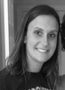 Katherine Ann Price