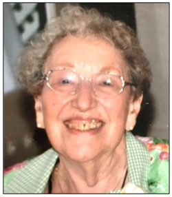 Katherine_Dietrich