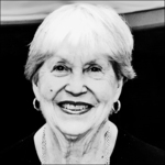 Katherine "Kay" Anne Sachs