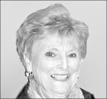 Katherine Anne Millos (1932 - 2016)