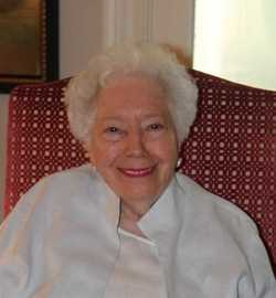 Katherine_Oswald