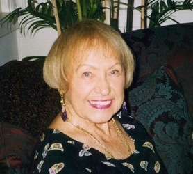 Katherine_Sutton