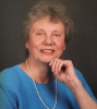 Katherine Banisch