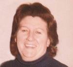 Katherine Bufalini