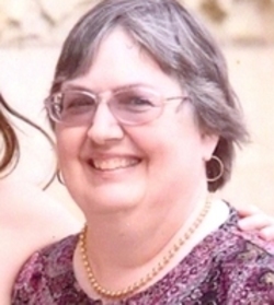 Katherine Caldwell_Parrish
